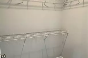 203 Willow St, Stanley, NC 28164 - Photo 41