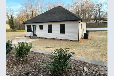 203 Willow Street, Stanley, NC 28164 - Photo 9