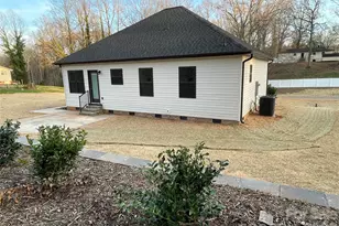 203 Willow St, Stanley, NC 28164 - Photo 9