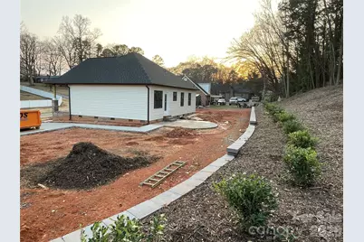 203 Willow Street, Stanley, NC 28164 - Photo 3