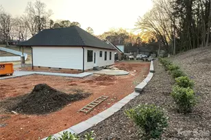 203 Willow St, Stanley, NC 28164 - Photo 3