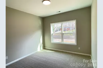 203 Willow Street, Stanley, NC 28164 - Photo 27