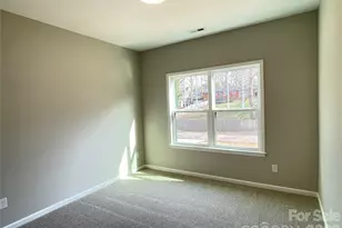 203 Willow St, Stanley, NC 28164 - Photo 27