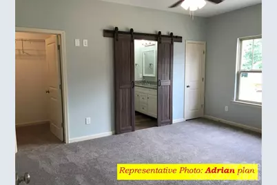 203 Willow Street, Stanley, NC 28164 - Photo 35