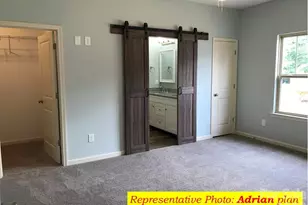 203 Willow St, Stanley, NC 28164 - Photo 35