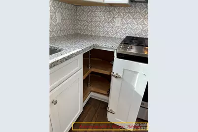 203 Willow Street, Stanley, NC 28164 - Photo 31