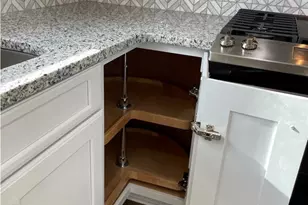 203 Willow St, Stanley, NC 28164 - Photo 31