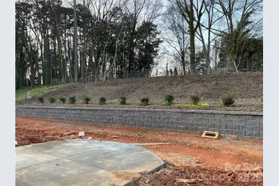 203 Willow Street, Stanley, NC 28164 - Photo 9