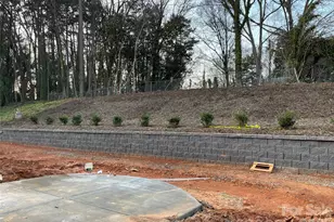 203 Willow St, Stanley, NC 28164 - Photo 9