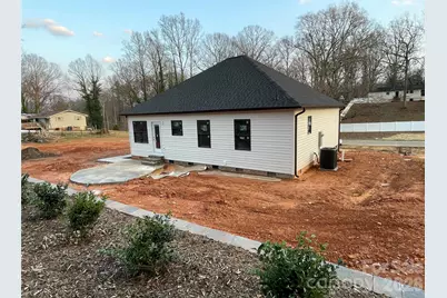 203 Willow Street, Stanley, NC 28164 - Photo 5