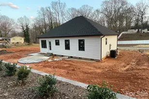 203 Willow St, Stanley, NC 28164 - Photo 5