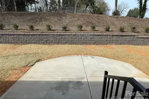 203 Willow St, Stanley, NC 28164 - Photo 7