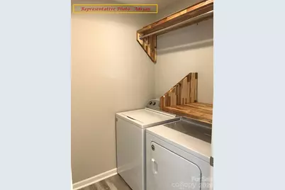 203 Willow Street, Stanley, NC 28164 - Photo 47