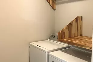 203 Willow St, Stanley, NC 28164 - Photo 47