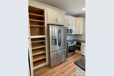 203 Willow Street, Stanley, NC 28164 - Photo 17