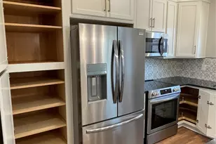 203 Willow St, Stanley, NC 28164 - Photo 17