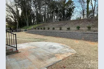 203 Willow Street, Stanley, NC 28164 - Photo 5