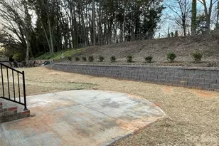 203 Willow St, Stanley, NC 28164 - Photo 5