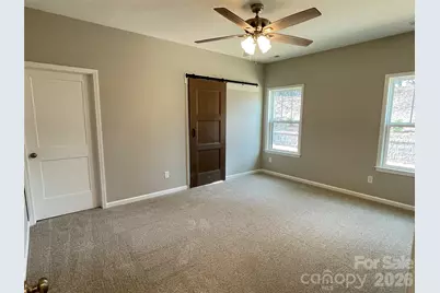 203 Willow Street, Stanley, NC 28164 - Photo 21