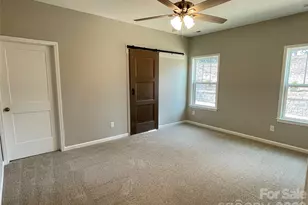 203 Willow St, Stanley, NC 28164 - Photo 21