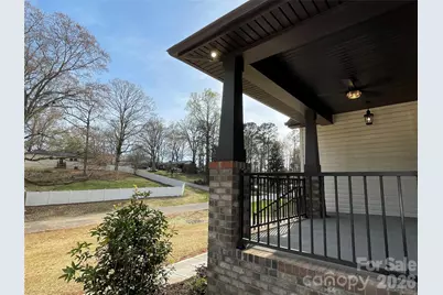 203 Willow Street, Stanley, NC 28164 - Photo 3