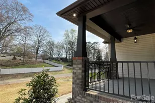 203 Willow St, Stanley, NC 28164 - Photo 3