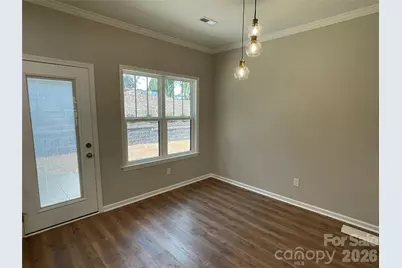 203 Willow Street, Stanley, NC 28164 - Photo 15