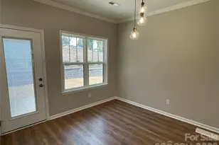 203 Willow St, Stanley, NC 28164 - Photo 15