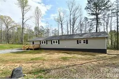 140 Overbrook Road, Salisbury, NC 28147 - Photo 3