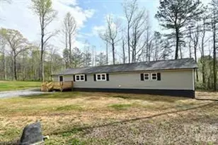 140 Overbrook Rd, Salisbury, NC 28147 - Photo 3