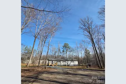 140 Overbrook Road, Salisbury, NC 28147 - Photo 19