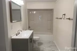 140 Overbrook Rd, Salisbury, NC 28147 - Photo 9