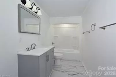 140 Overbrook Road, Salisbury, NC 28147 - Photo 15
