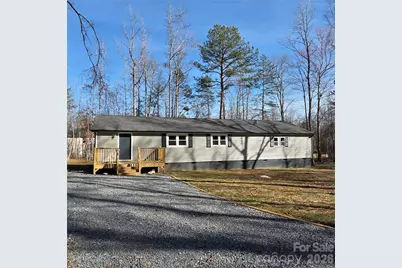 140 Overbrook Road, Salisbury, NC 28147 - Photo 21