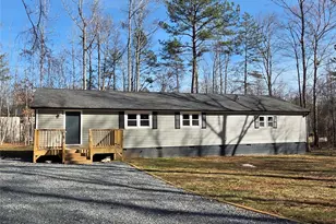 140 Overbrook Rd, Salisbury, NC 28147 - Photo 21