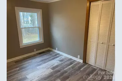 140 Overbrook Road, Salisbury, NC 28147 - Photo 13