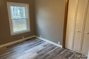 140 Overbrook Rd, Salisbury, NC 28147 - Photo 13