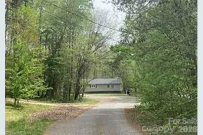 140 Overbrook Road, Salisbury, NC 28147 - Photo 27