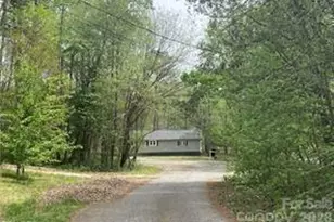 140 Overbrook Rd, Salisbury, NC 28147 - Photo 27