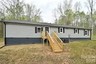 140 Overbrook Rd, Salisbury, NC 28147 - Photo 19