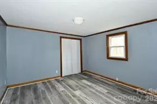 140 Overbrook Rd, Salisbury, NC 28147 - Photo 17