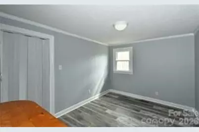140 Overbrook Road, Salisbury, NC 28147 - Photo 9