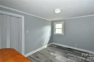 140 Overbrook Rd, Salisbury, NC 28147 - Photo 9