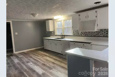 140 Overbrook Road, Salisbury, NC 28147 - Photo 3