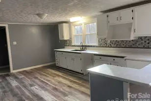 140 Overbrook Rd, Salisbury, NC 28147 - Photo 3