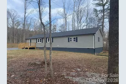 140 Overbrook Road, Salisbury, NC 28147 - Photo 15