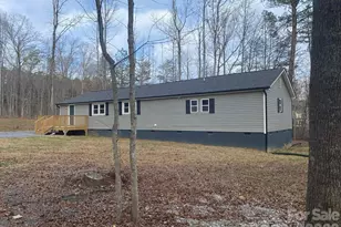 140 Overbrook Rd, Salisbury, NC 28147 - Photo 15