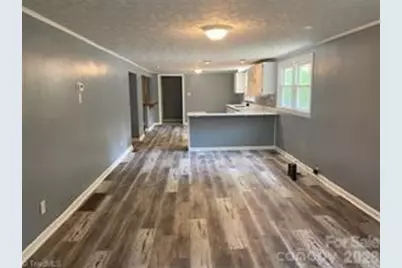 140 Overbrook Road, Salisbury, NC 28147 - Photo 7