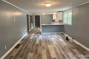 140 Overbrook Rd, Salisbury, NC 28147 - Photo 7