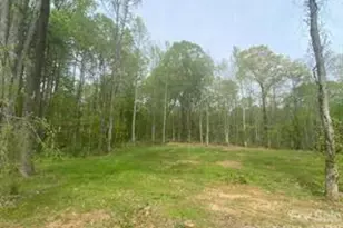 140 Overbrook Rd, Salisbury, NC 28147 - Photo 23